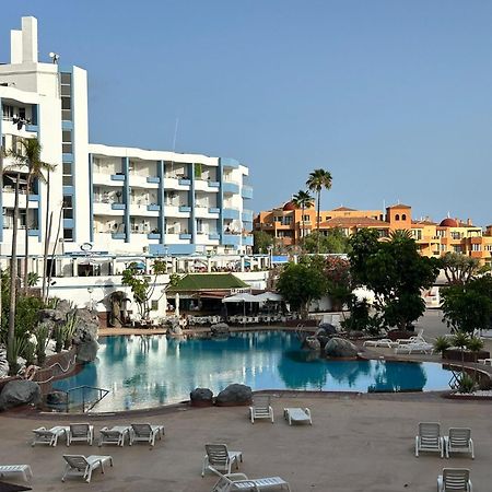 Zen Apartment Tenerife San Miguel de Abona Esterno foto