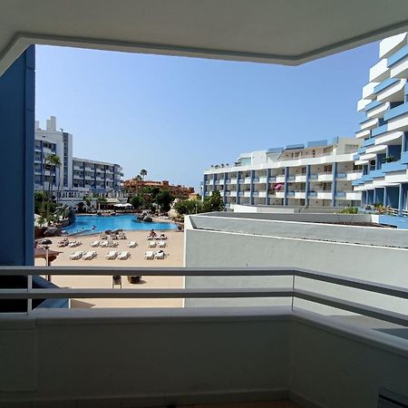 Zen Apartment Tenerife San Miguel de Abona Esterno foto