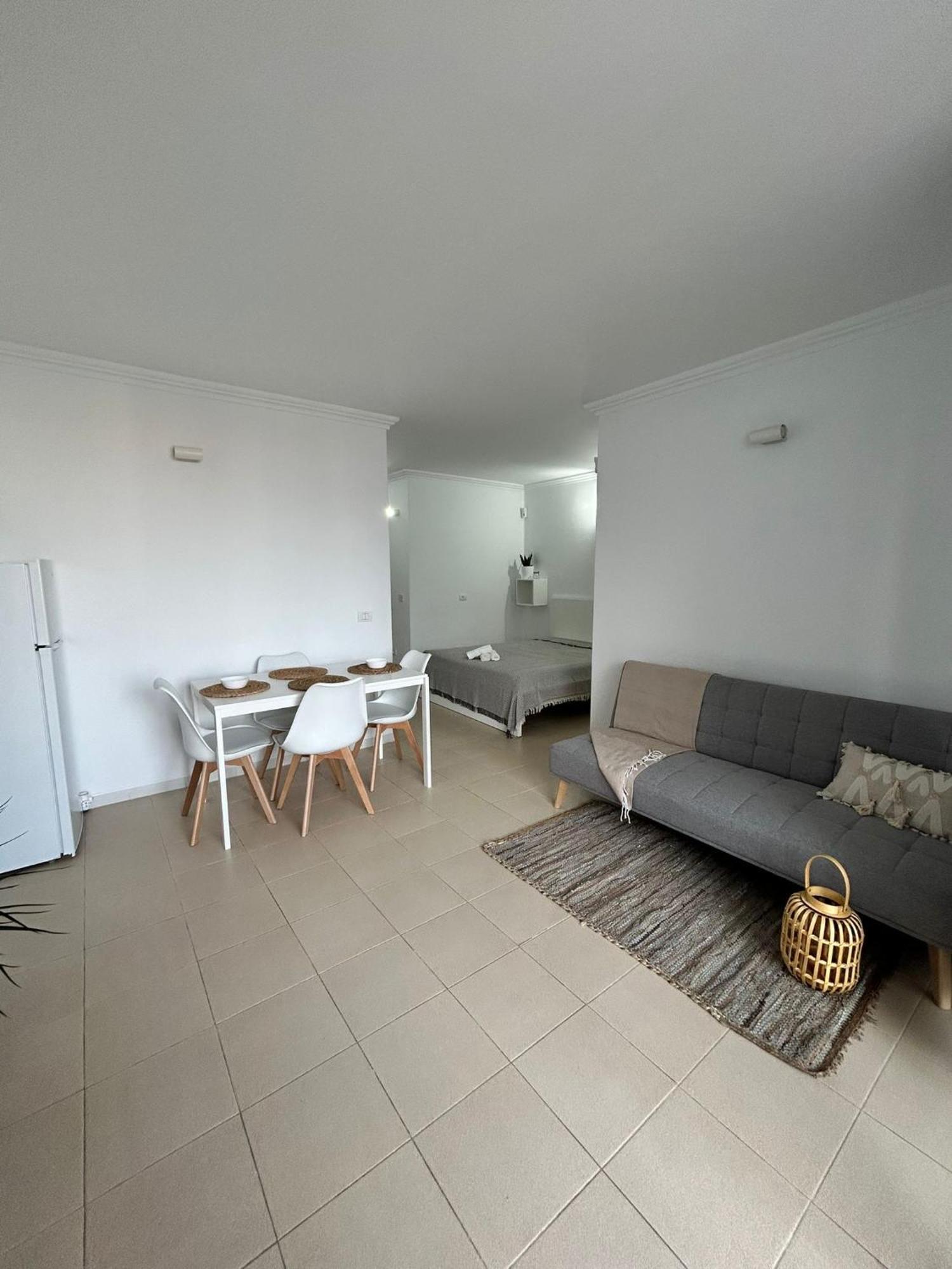 Zen Apartment Tenerife San Miguel de Abona Esterno foto