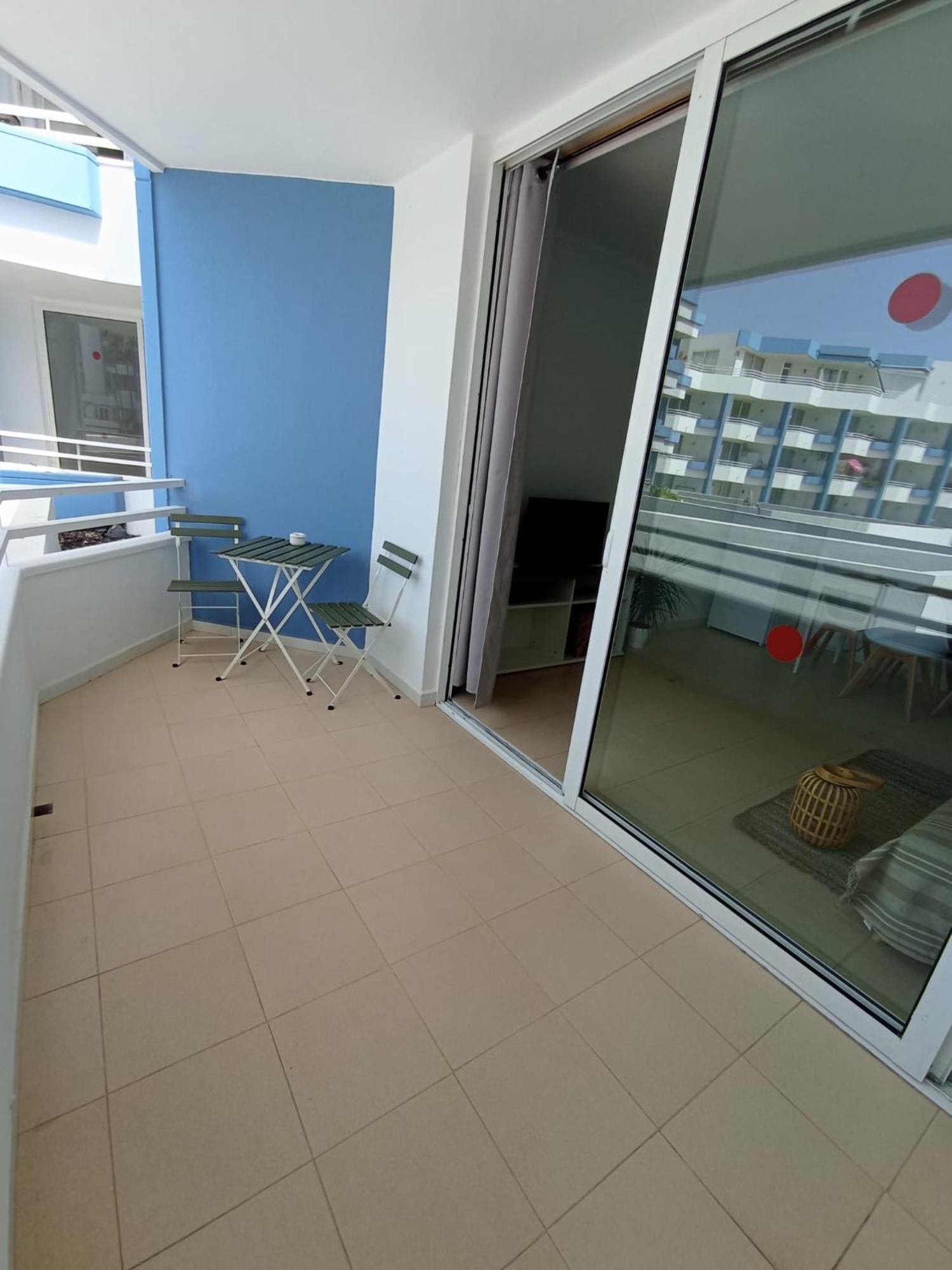 Zen Apartment Tenerife San Miguel de Abona Esterno foto