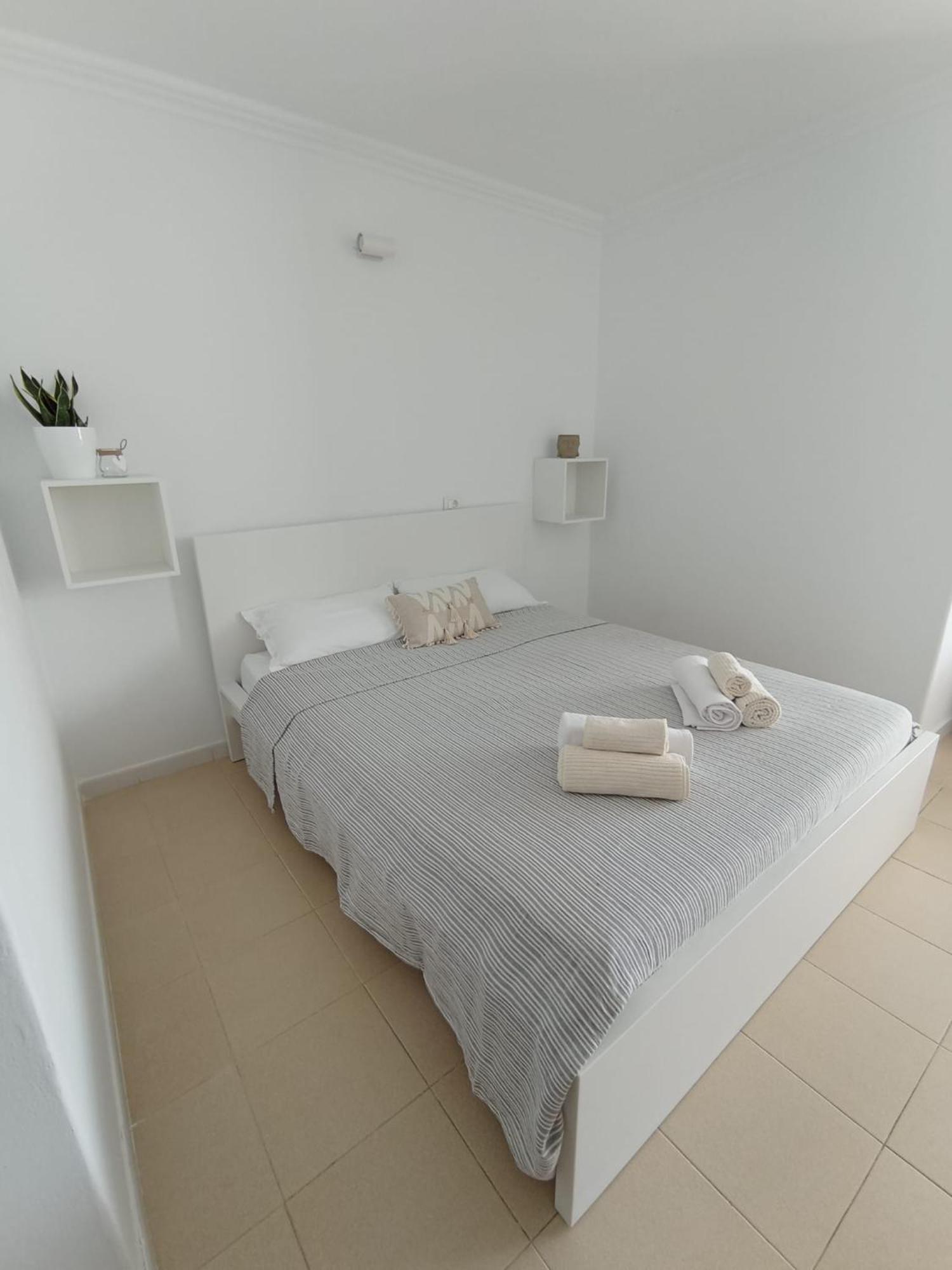 Zen Apartment Tenerife San Miguel de Abona Esterno foto