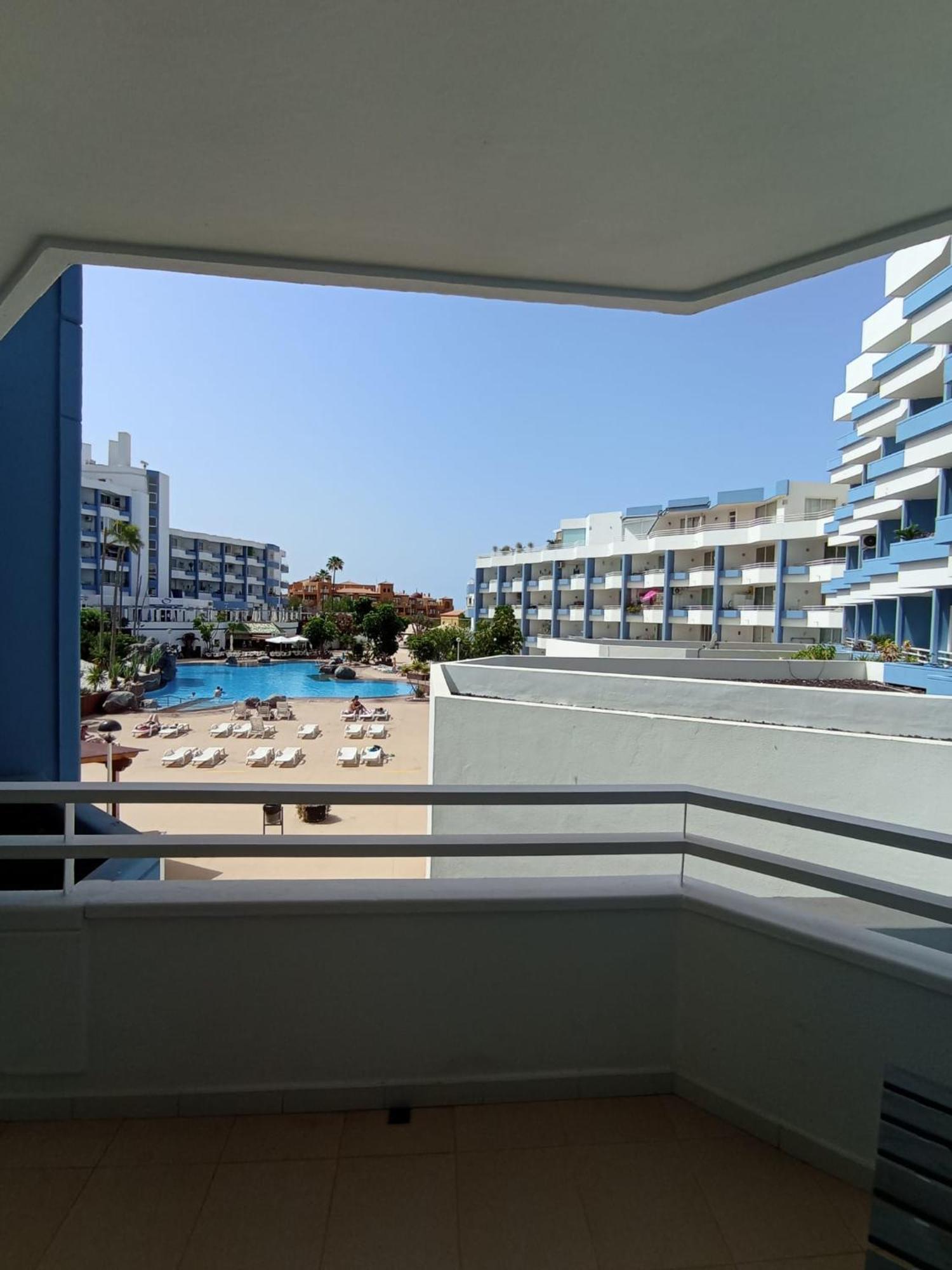 Zen Apartment Tenerife San Miguel de Abona Esterno foto