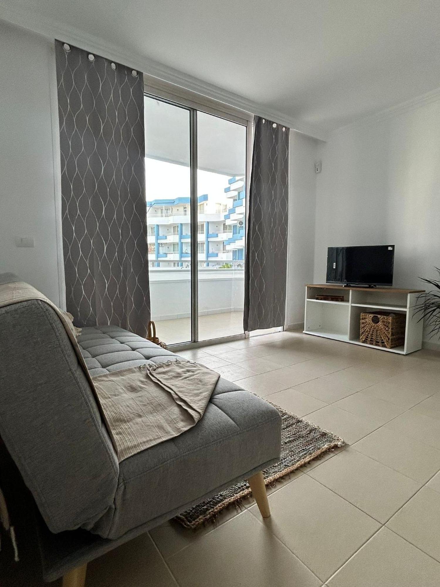 Zen Apartment Tenerife San Miguel de Abona Esterno foto
