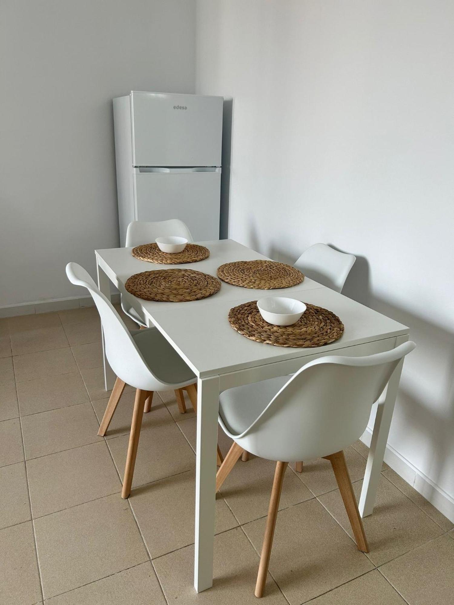Zen Apartment Tenerife San Miguel de Abona Esterno foto