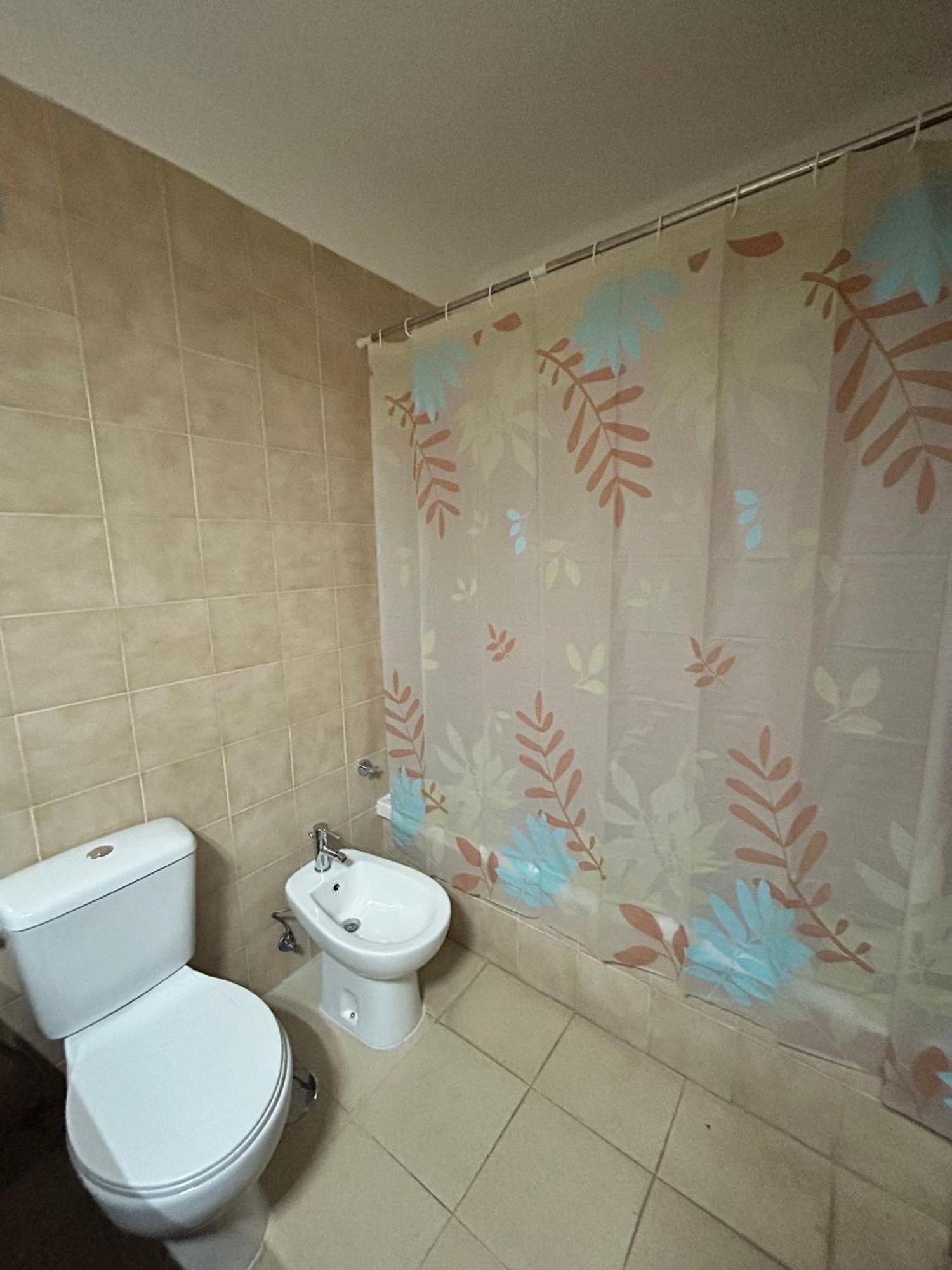 Zen Apartment Tenerife San Miguel de Abona Esterno foto