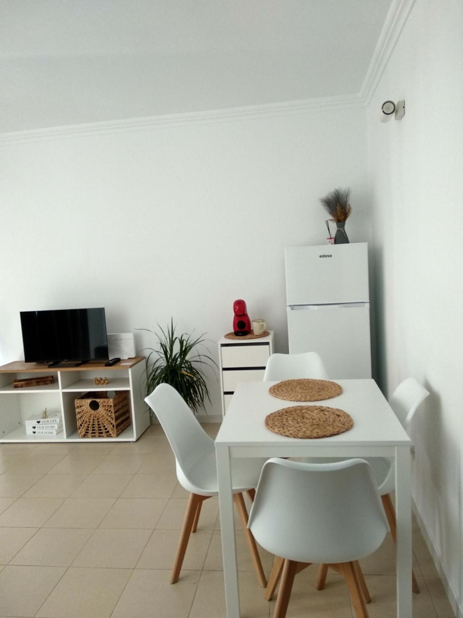 Zen Apartment Tenerife San Miguel de Abona Esterno foto