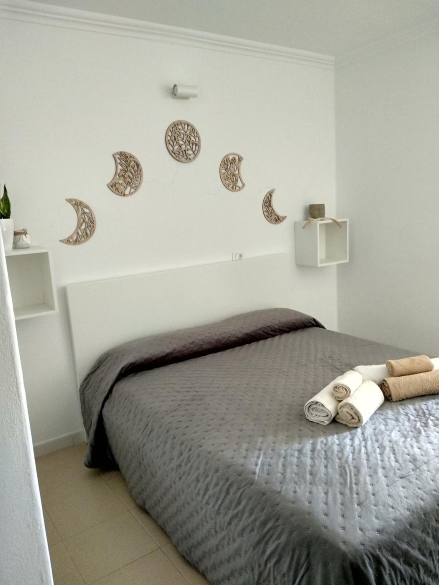 Zen Apartment Tenerife San Miguel de Abona Esterno foto