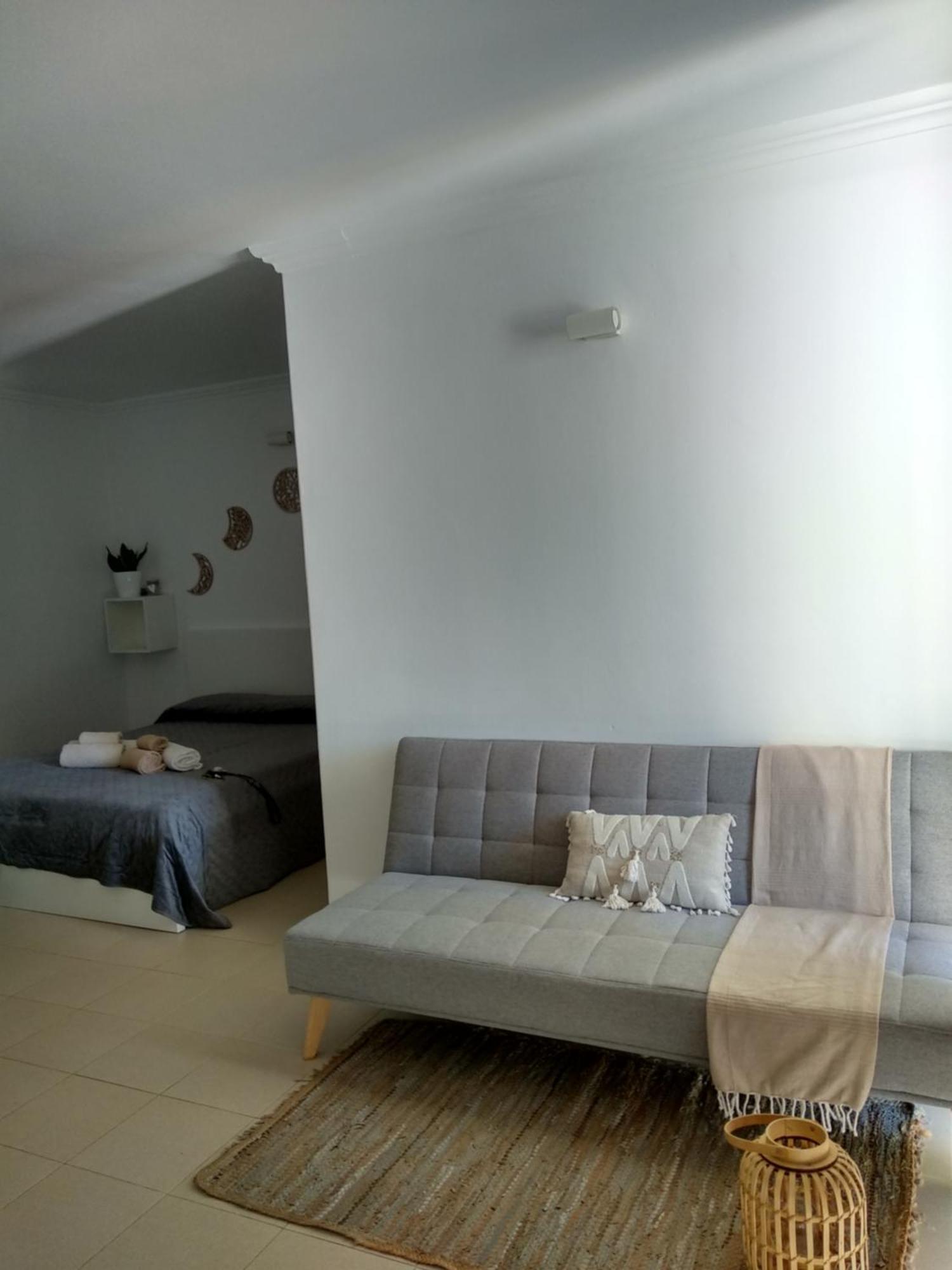 Zen Apartment Tenerife San Miguel de Abona Esterno foto